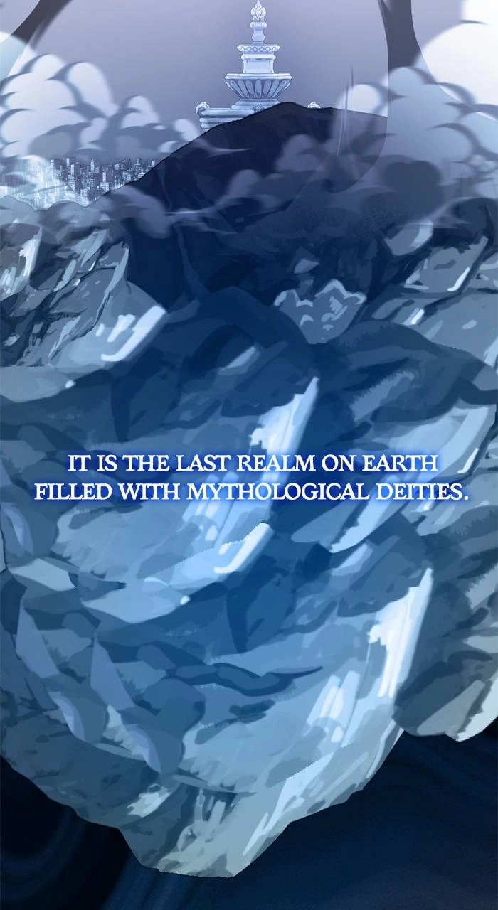 Return to Player Chapter 145 – A Person of Worth (1) Page 7
