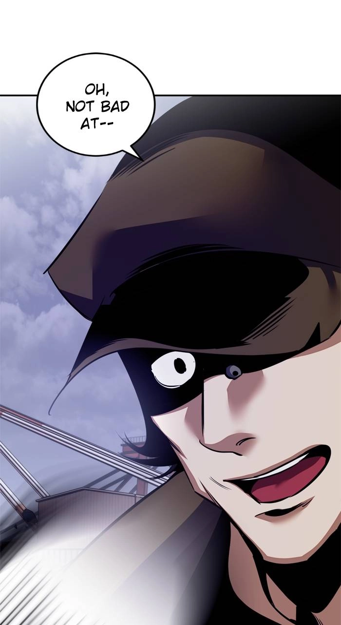 Return to Player Chapter 145 – A Person of Worth (1) Page 80