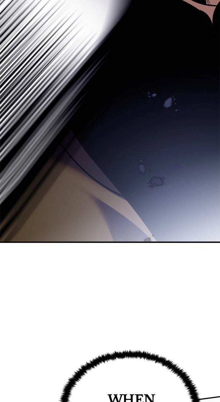 Return to Player Chapter 145 – A Person of Worth (1) Page 81