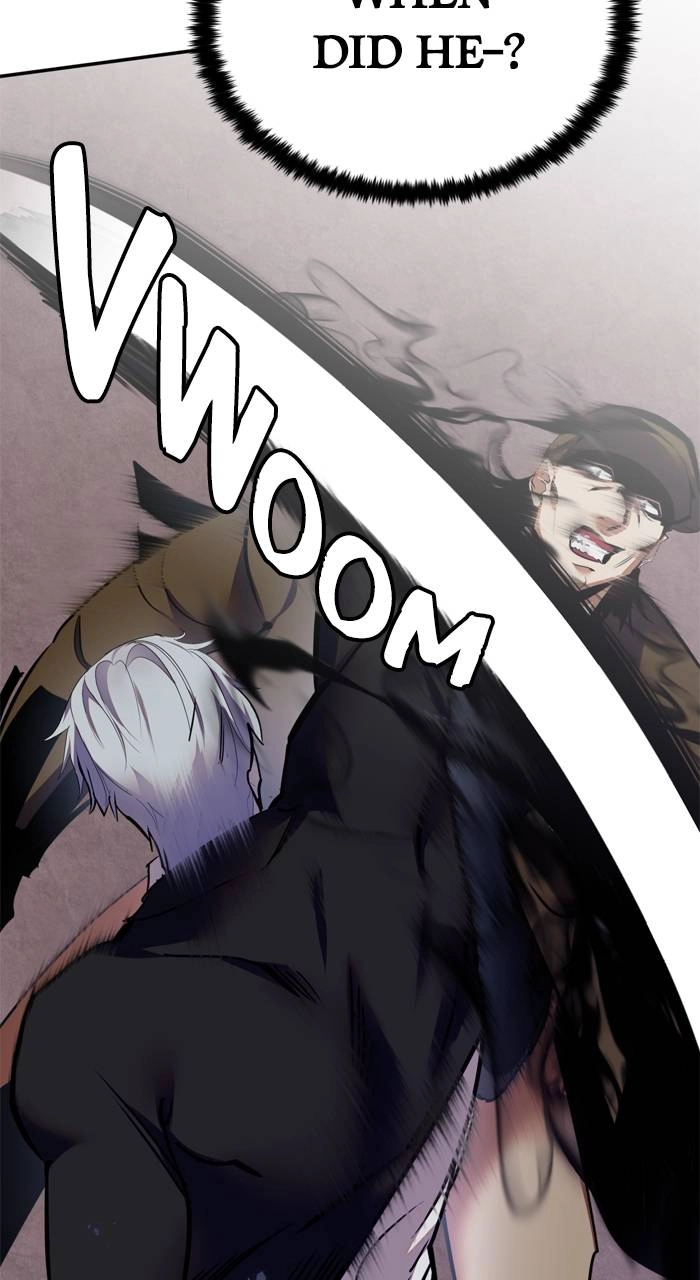 Return to Player Chapter 145 – A Person of Worth (1) Page 82