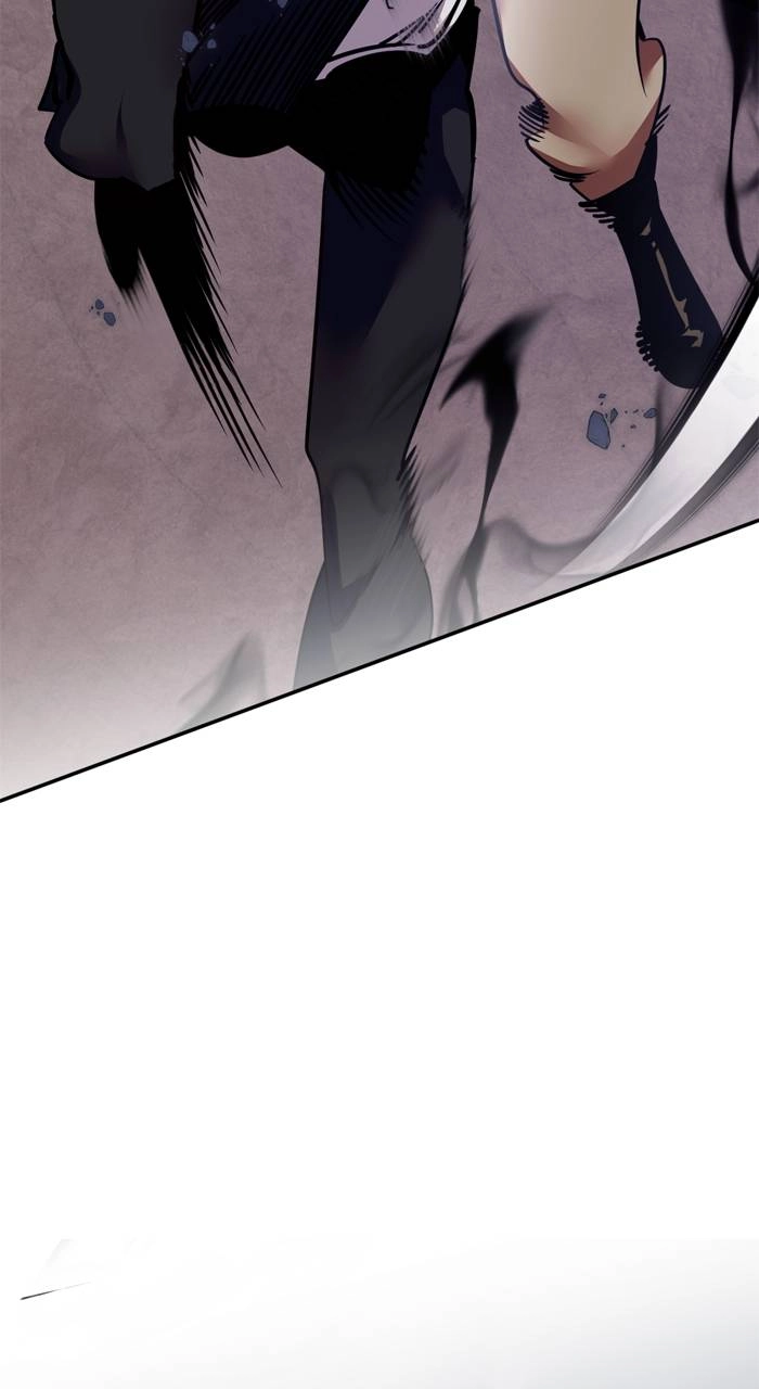 Return to Player Chapter 145 – A Person of Worth (1) Page 83