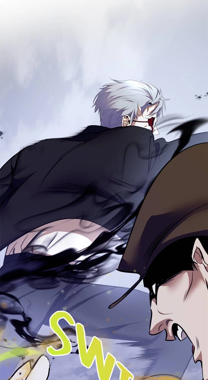 Return to Player Chapter 145 – A Person of Worth (1) Page 84
