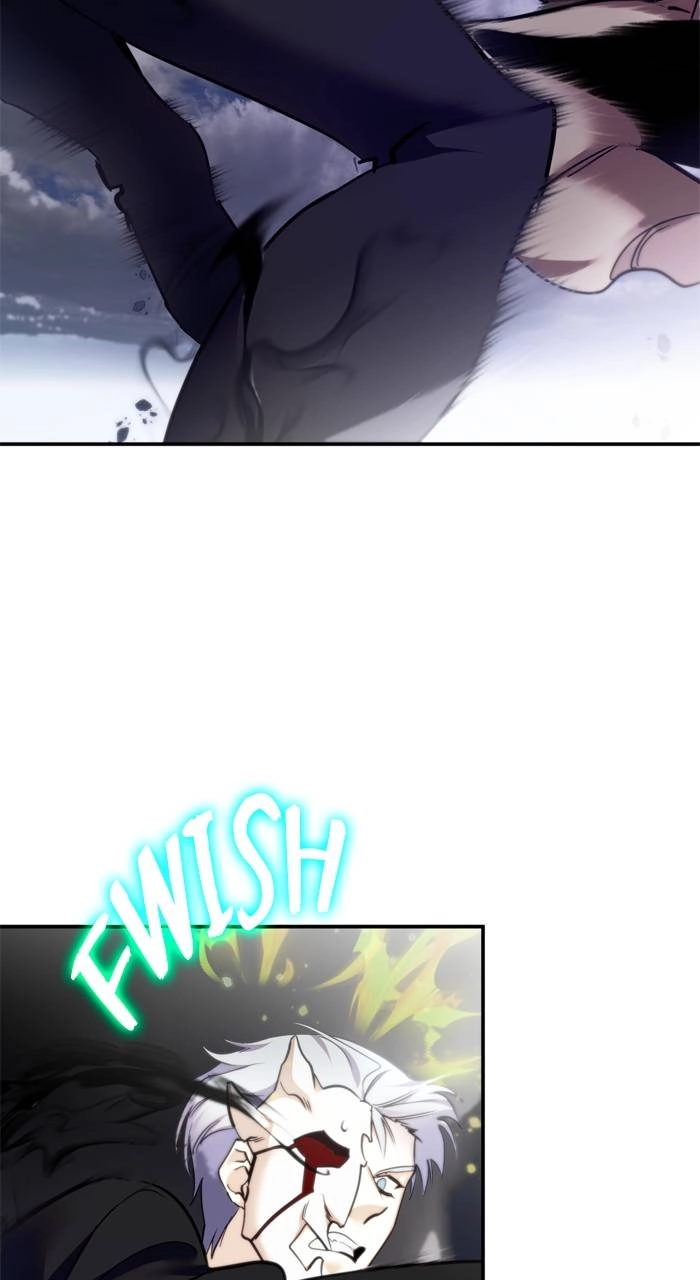 Return to Player Chapter 145 – A Person of Worth (1) Page 87