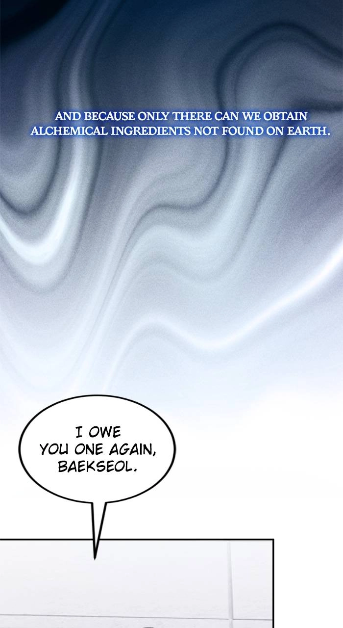 Return to Player Chapter 145 – A Person of Worth (1) Page 8