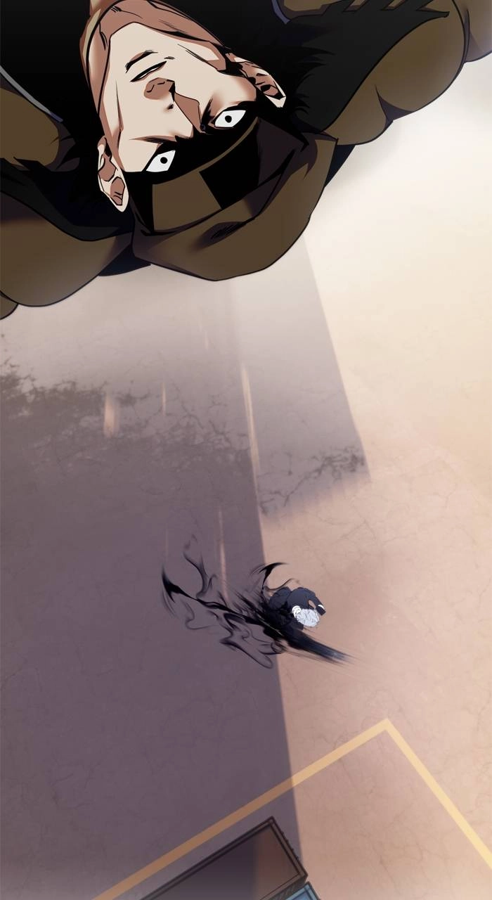 Return to Player Chapter 145 – A Person of Worth (1) Page 91