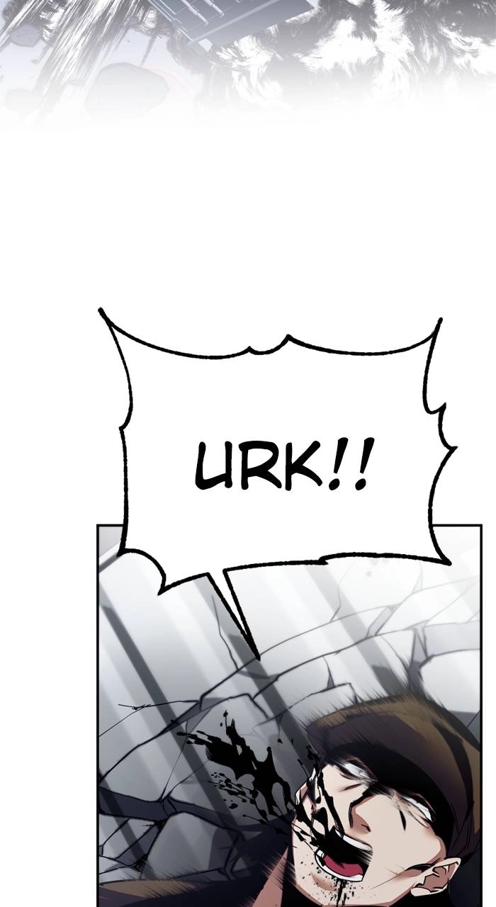 Return to Player Chapter 145 – A Person of Worth (1) Page 94