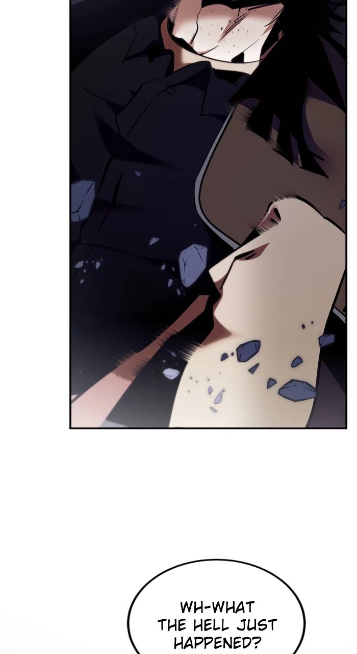 Return to Player Chapter 145 – A Person of Worth (1) Page 95