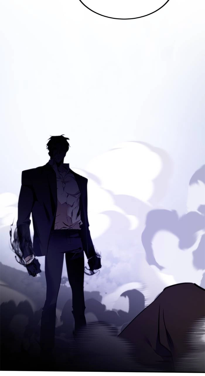 Return to Player Chapter 145 – A Person of Worth (1) Page 96