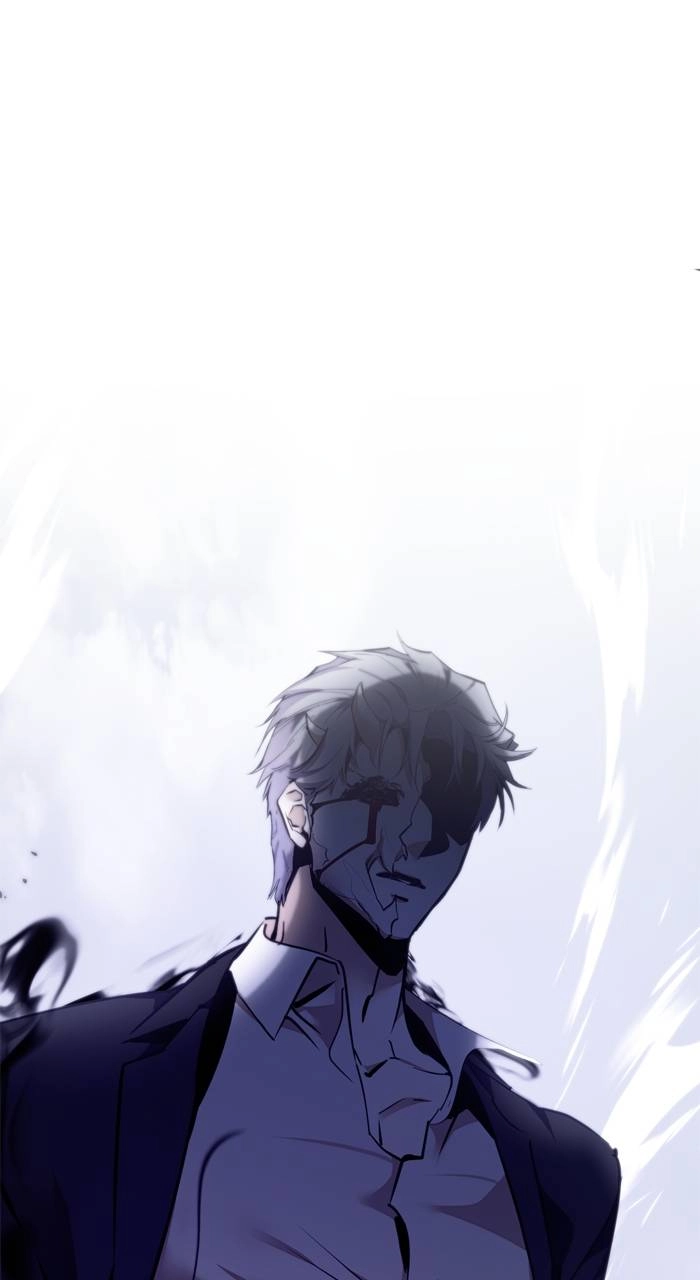 Return to Player Chapter 145 – A Person of Worth (1) Page 97