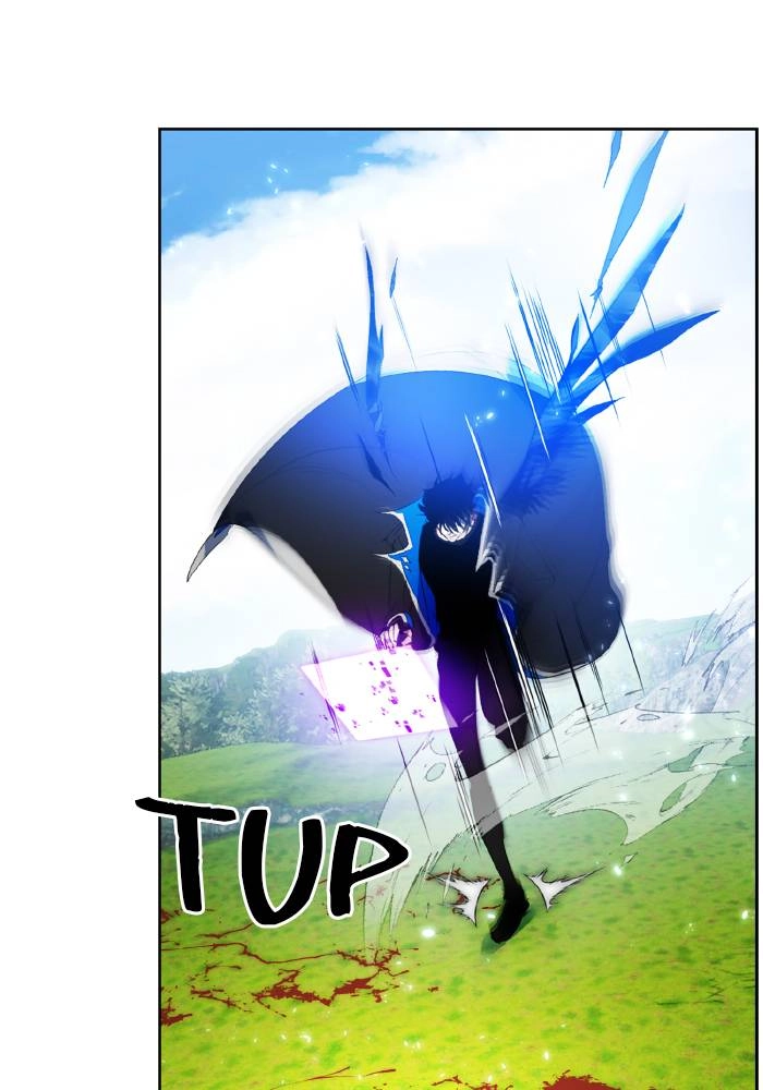 Return to Player Chapter 87 – Behemoth (4) Page 101