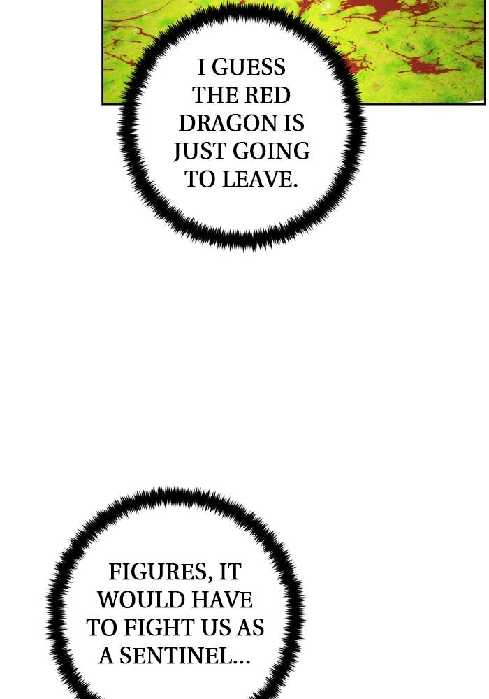 Return to Player Chapter 87 – Behemoth (4) Page 102