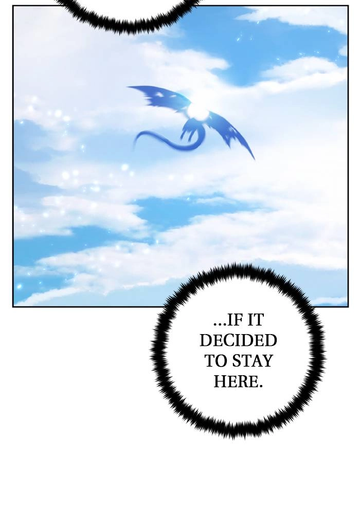 Return to Player Chapter 87 – Behemoth (4) Page 103