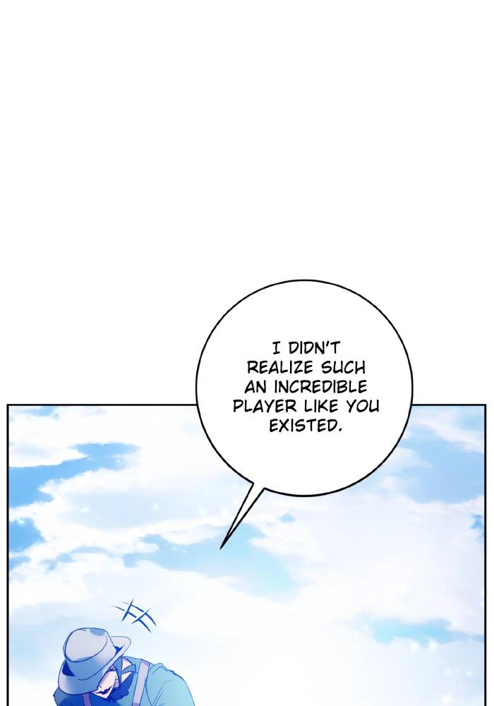 Return to Player Chapter 87 – Behemoth (4) Page 105