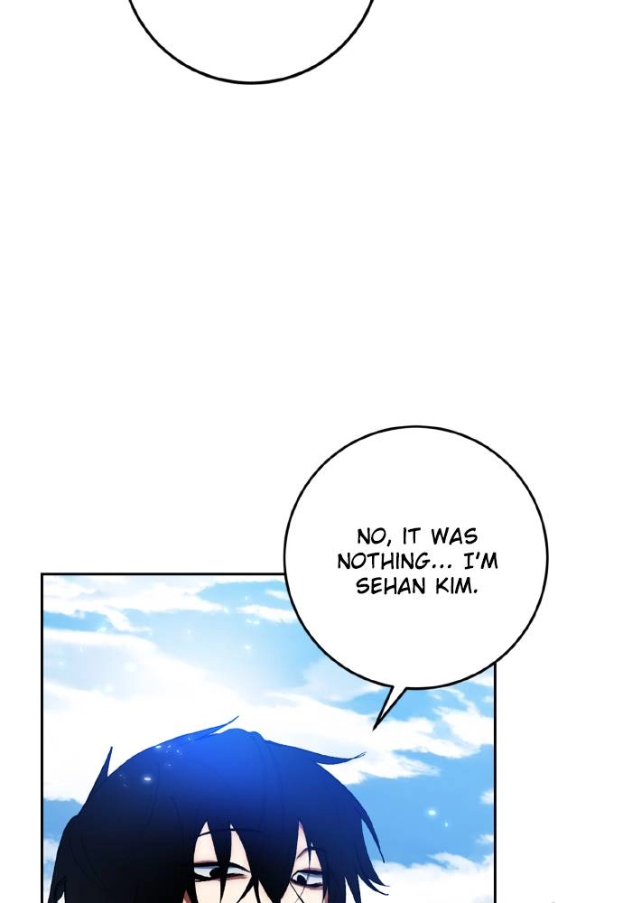 Return to Player Chapter 87 – Behemoth (4) Page 107