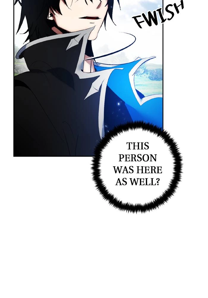 Return to Player Chapter 87 – Behemoth (4) Page 108