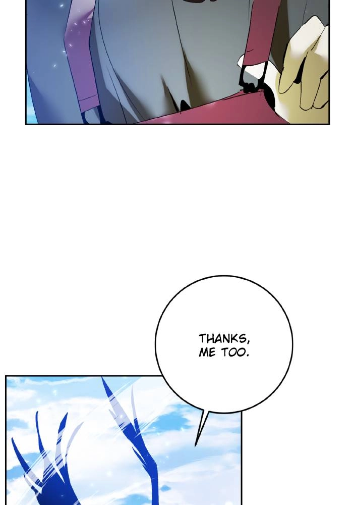 Return to Player Chapter 87 – Behemoth (4) Page 115