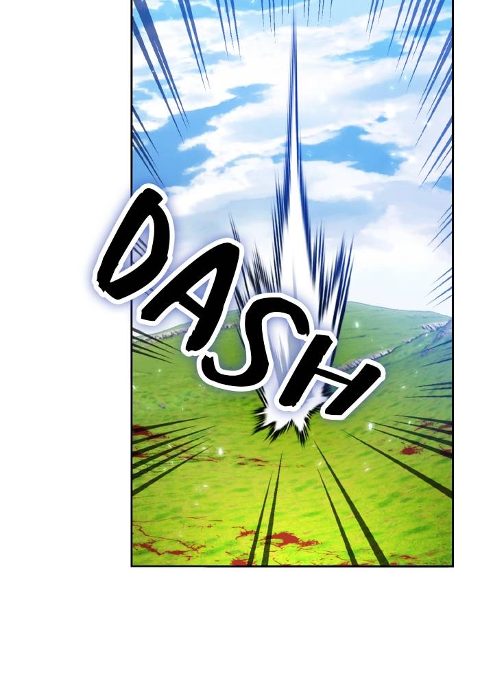 Return to Player Chapter 87 – Behemoth (4) Page 117