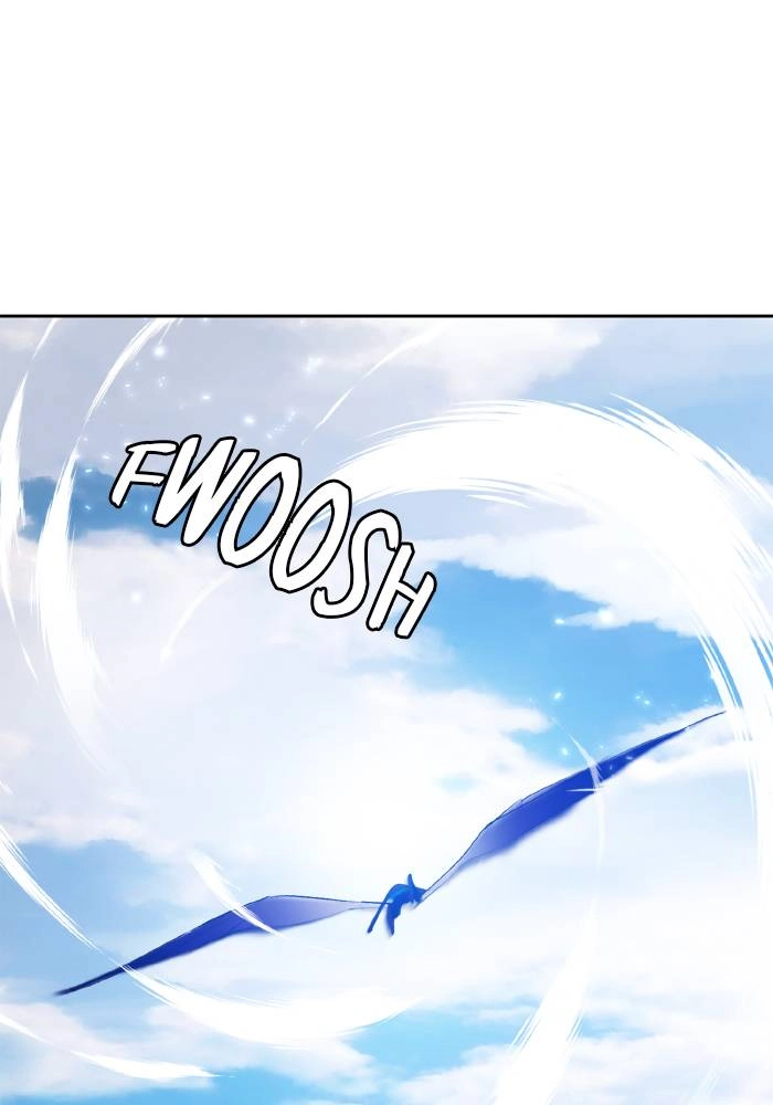 Return to Player Chapter 87 – Behemoth (4) Page 118
