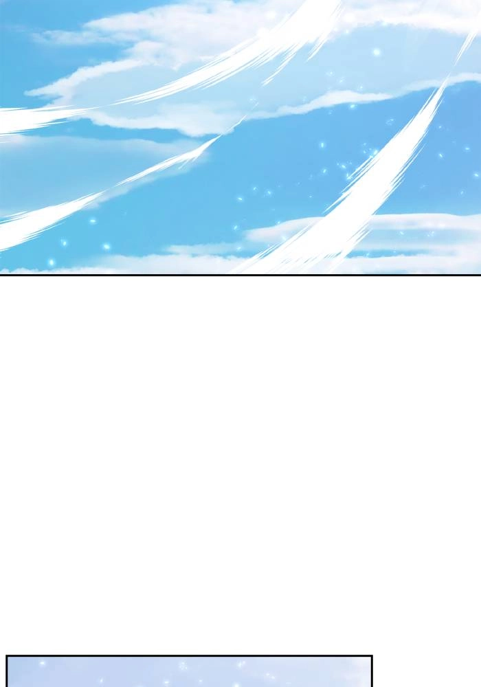 Return to Player Chapter 87 – Behemoth (4) Page 119