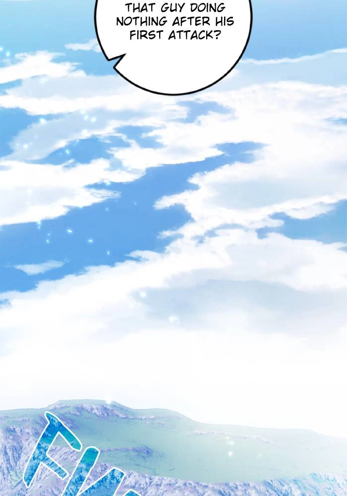 Return to Player Chapter 87 – Behemoth (4) Page 11