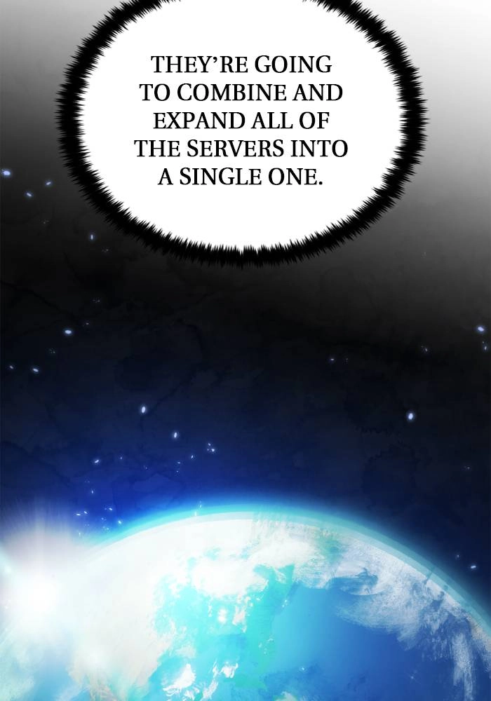 Return to Player Chapter 87 – Behemoth (4) Page 123