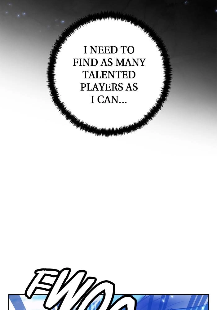 Return to Player Chapter 87 – Behemoth (4) Page 125