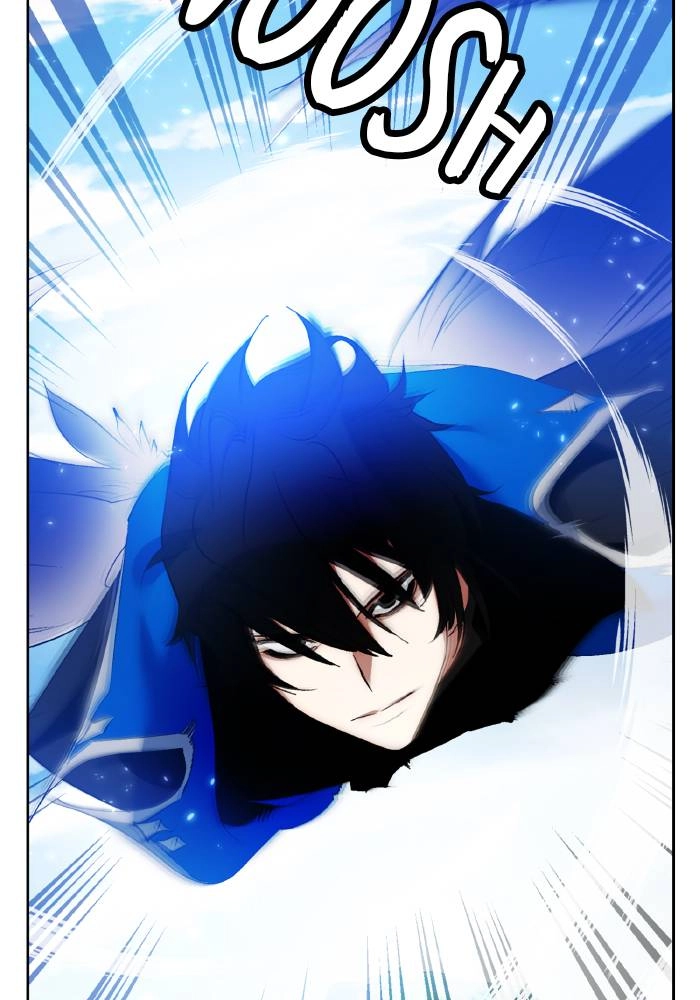 Return to Player Chapter 87 – Behemoth (4) Page 126