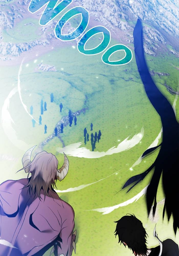 Return to Player Chapter 87 – Behemoth (4) Page 12