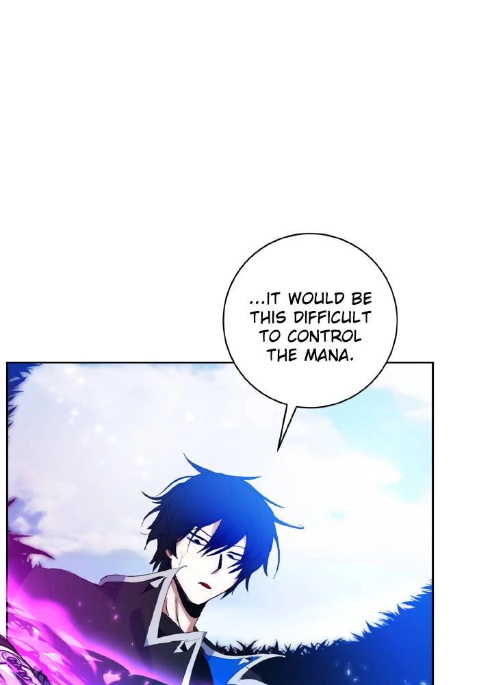 Return to Player Chapter 87 – Behemoth (4) Page 14