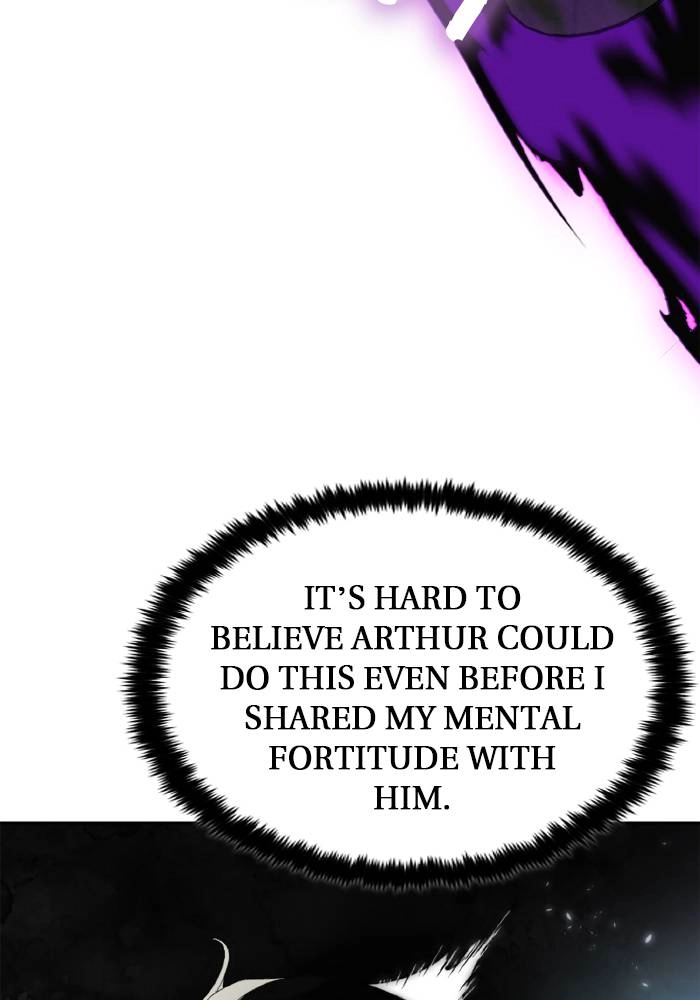 Return to Player Chapter 87 – Behemoth (4) Page 16