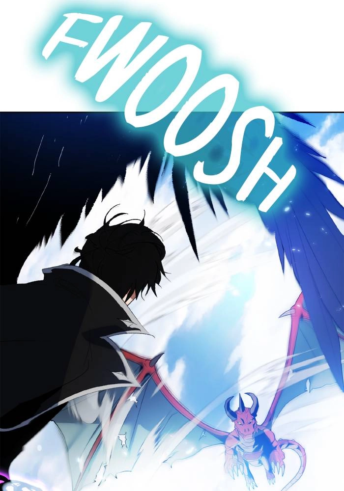 Return to Player Chapter 87 – Behemoth (4) Page 20
