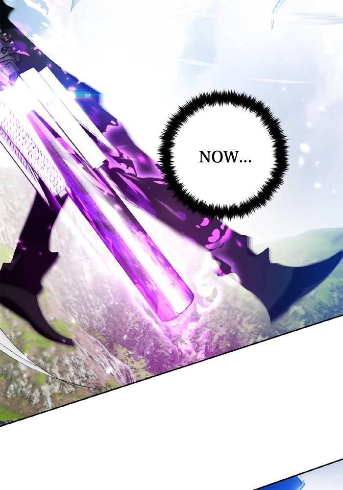 Return to Player Chapter 87 – Behemoth (4) Page 21