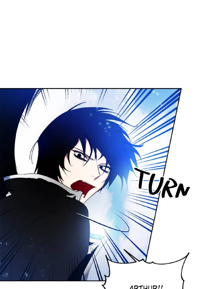 Return to Player Chapter 87 – Behemoth (4) Page 24
