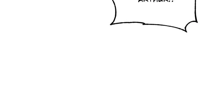 Return to Player Chapter 87 – Behemoth (4) Page 25