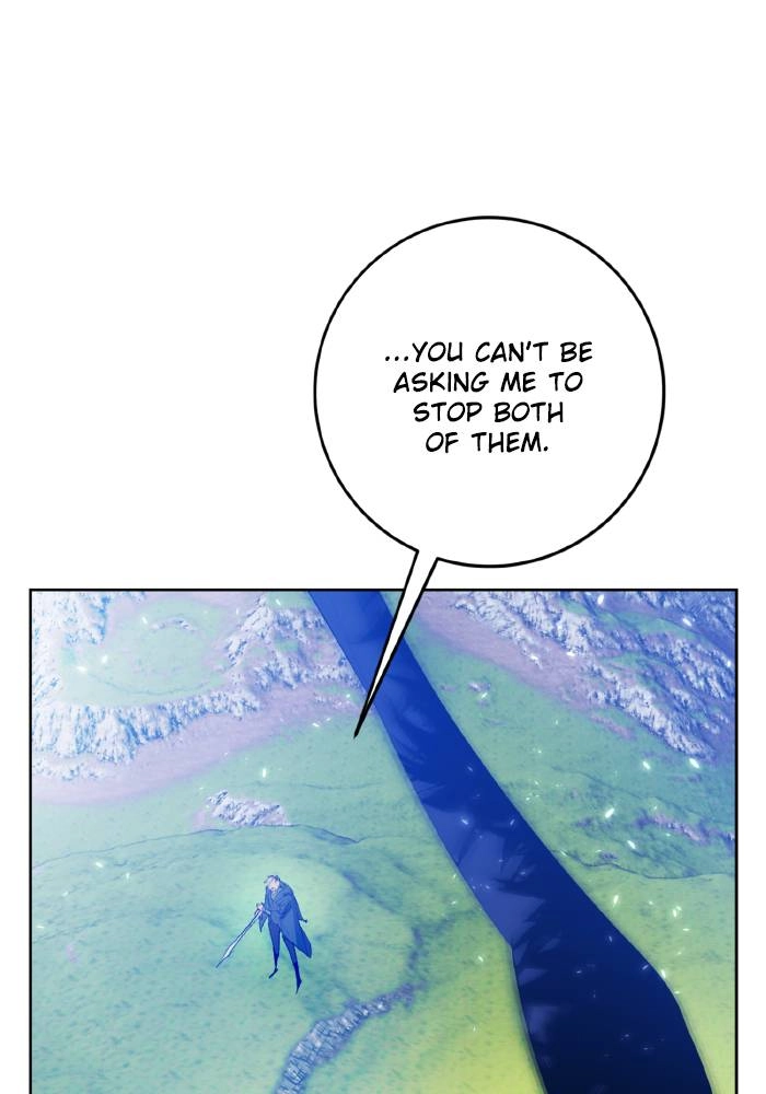 Return to Player Chapter 87 – Behemoth (4) Page 26