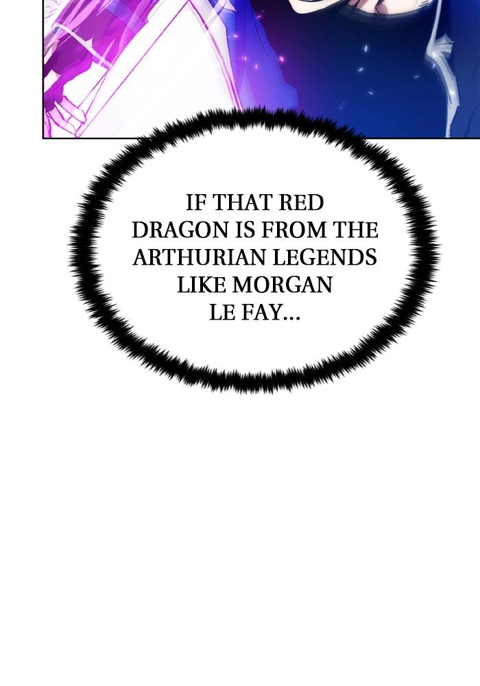 Return to Player Chapter 87 – Behemoth (4) Page 31