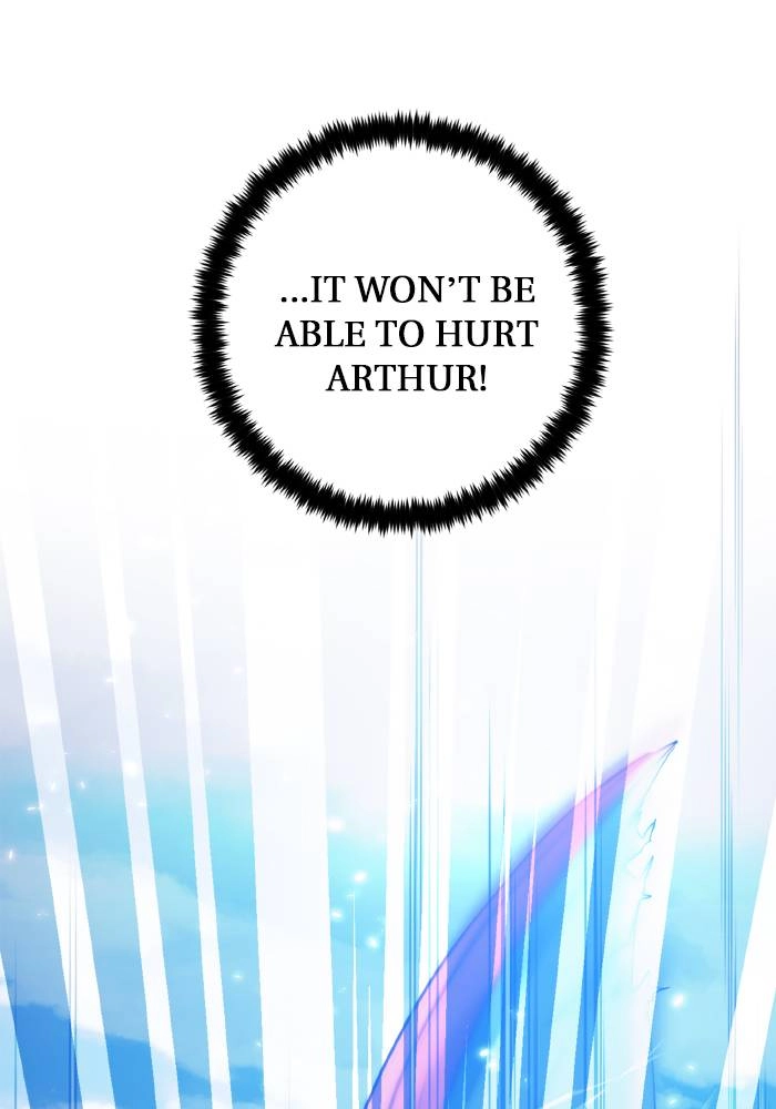 Return to Player Chapter 87 – Behemoth (4) Page 32
