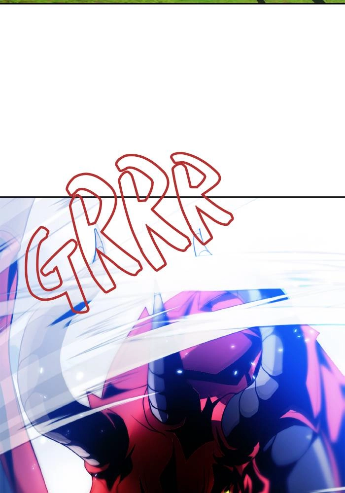 Return to Player Chapter 87 – Behemoth (4) Page 35