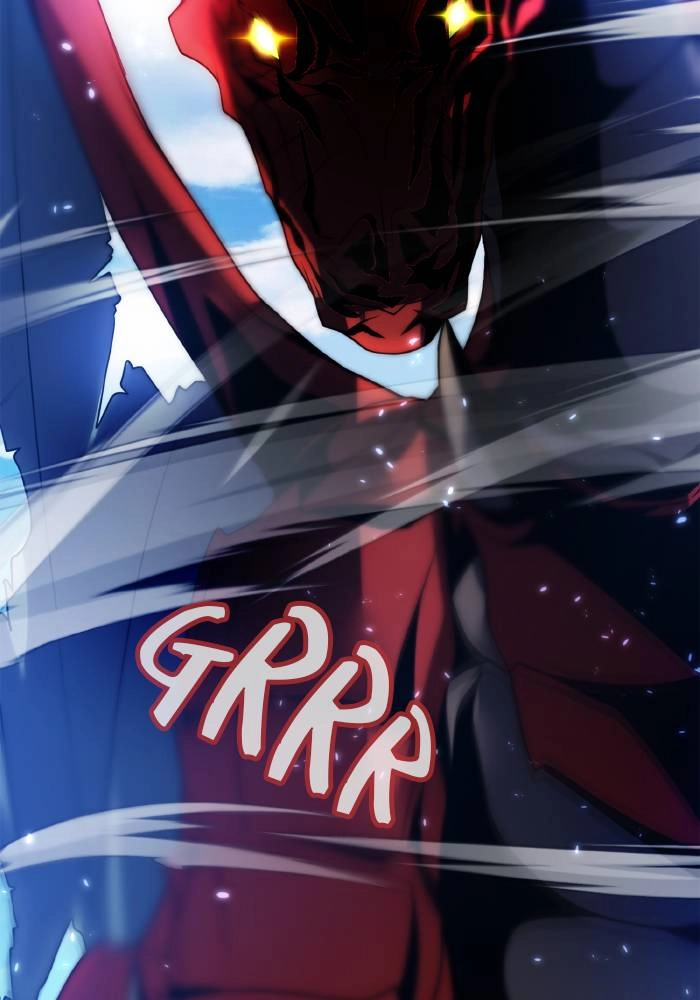 Return to Player Chapter 87 – Behemoth (4) Page 36