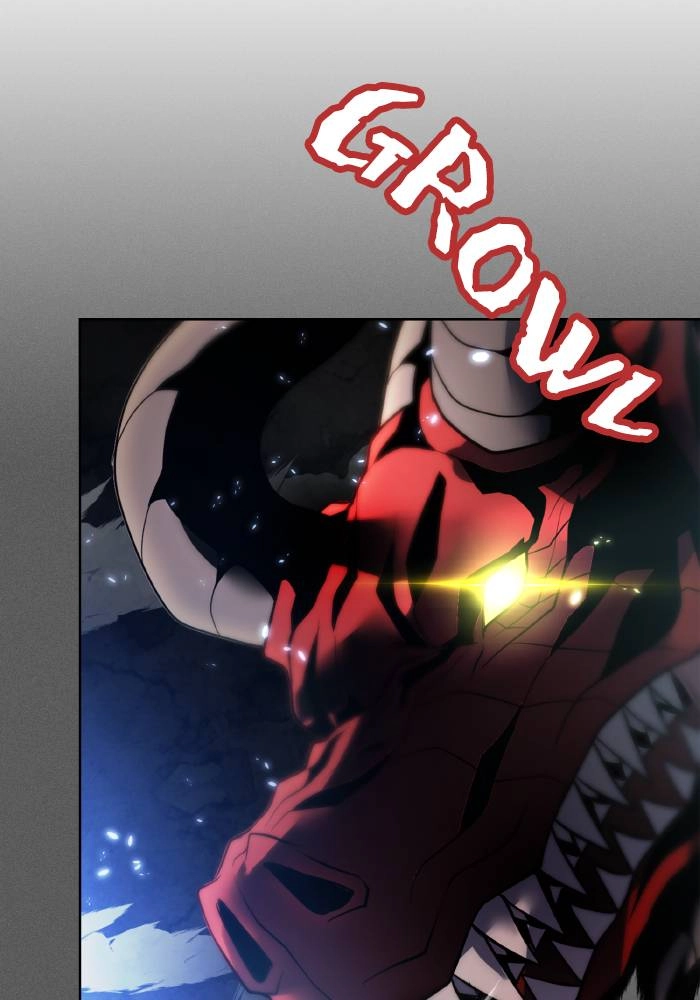 Return to Player Chapter 87 – Behemoth (4) Page 39
