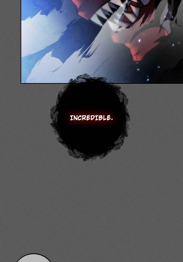 Return to Player Chapter 87 – Behemoth (4) Page 40