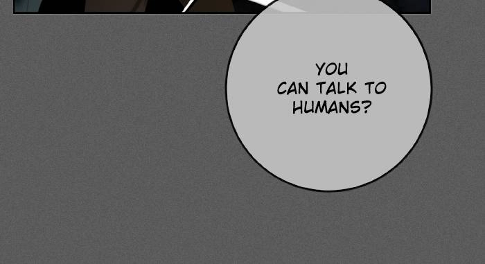 Return to Player Chapter 87 – Behemoth (4) Page 42