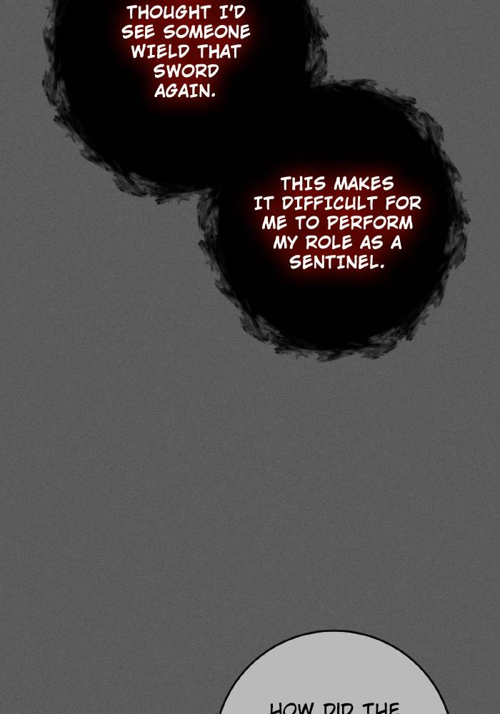 Return to Player Chapter 87 – Behemoth (4) Page 45