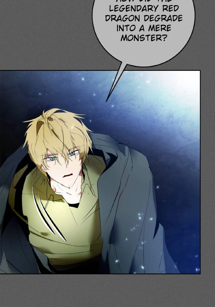 Return to Player Chapter 87 – Behemoth (4) Page 46