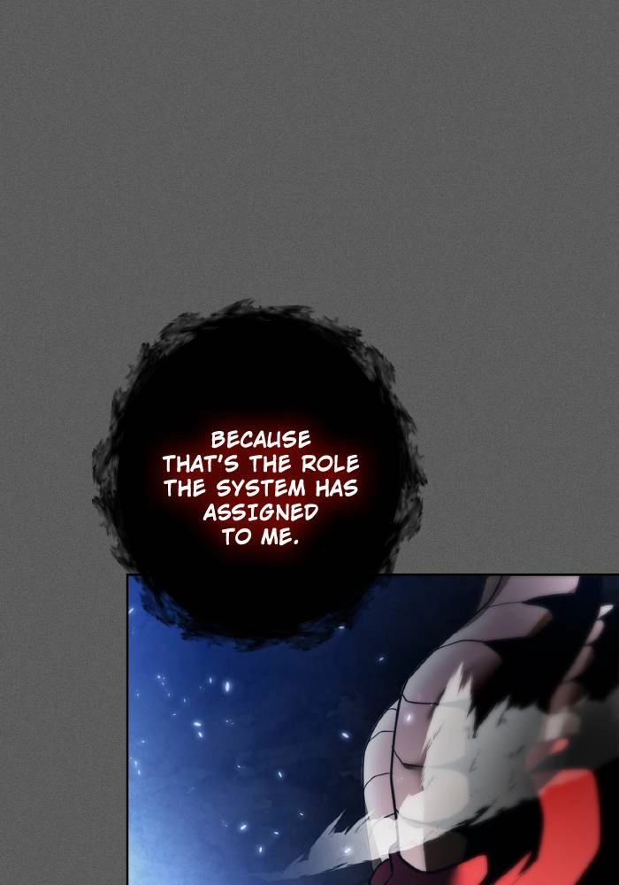 Return to Player Chapter 87 – Behemoth (4) Page 47