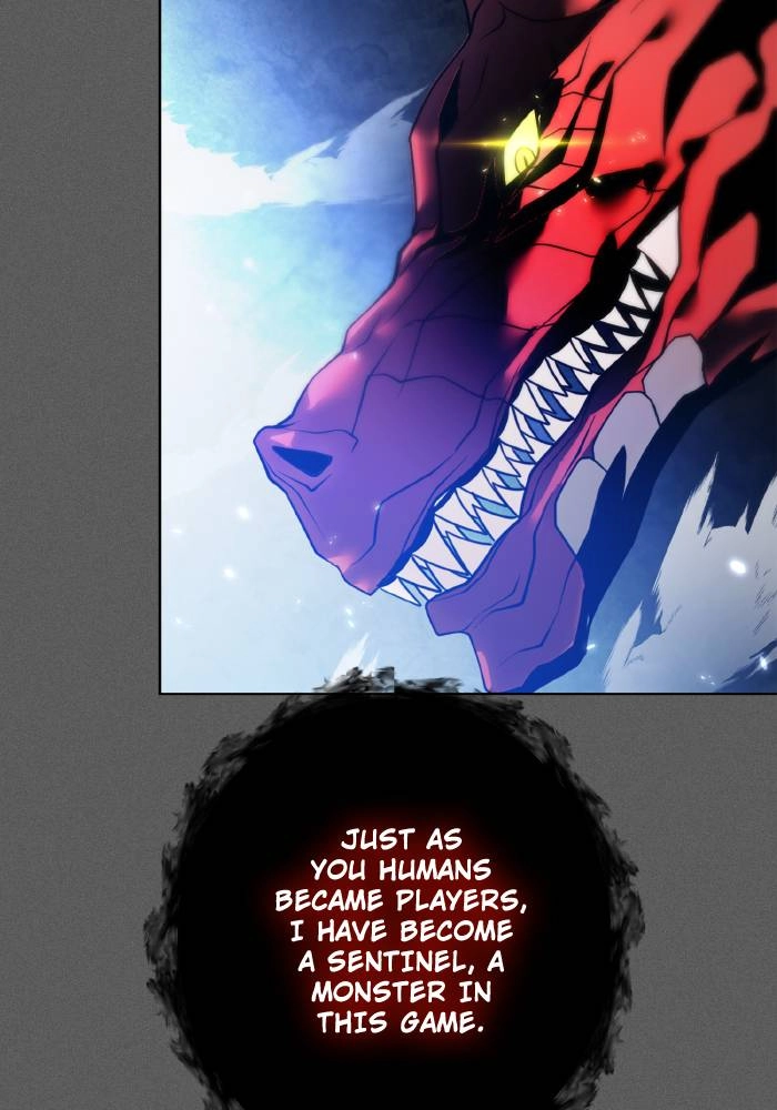 Return to Player Chapter 87 – Behemoth (4) Page 48