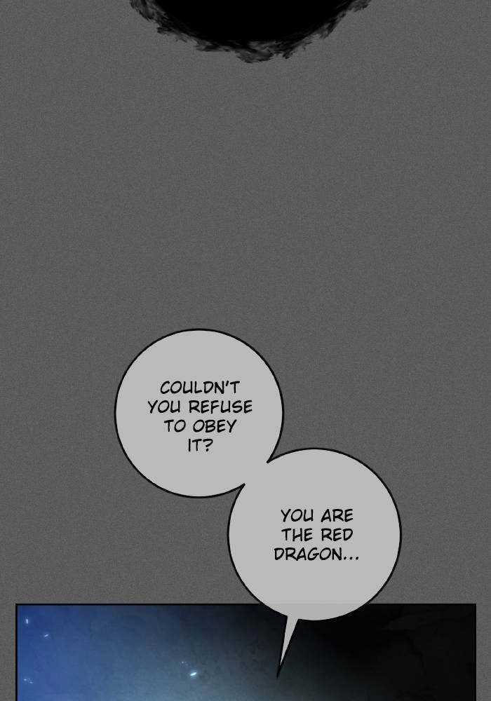 Return to Player Chapter 87 – Behemoth (4) Page 49