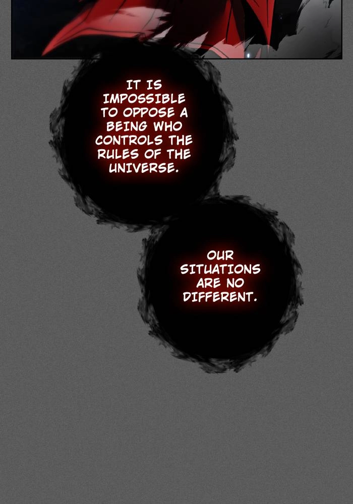 Return to Player Chapter 87 – Behemoth (4) Page 51