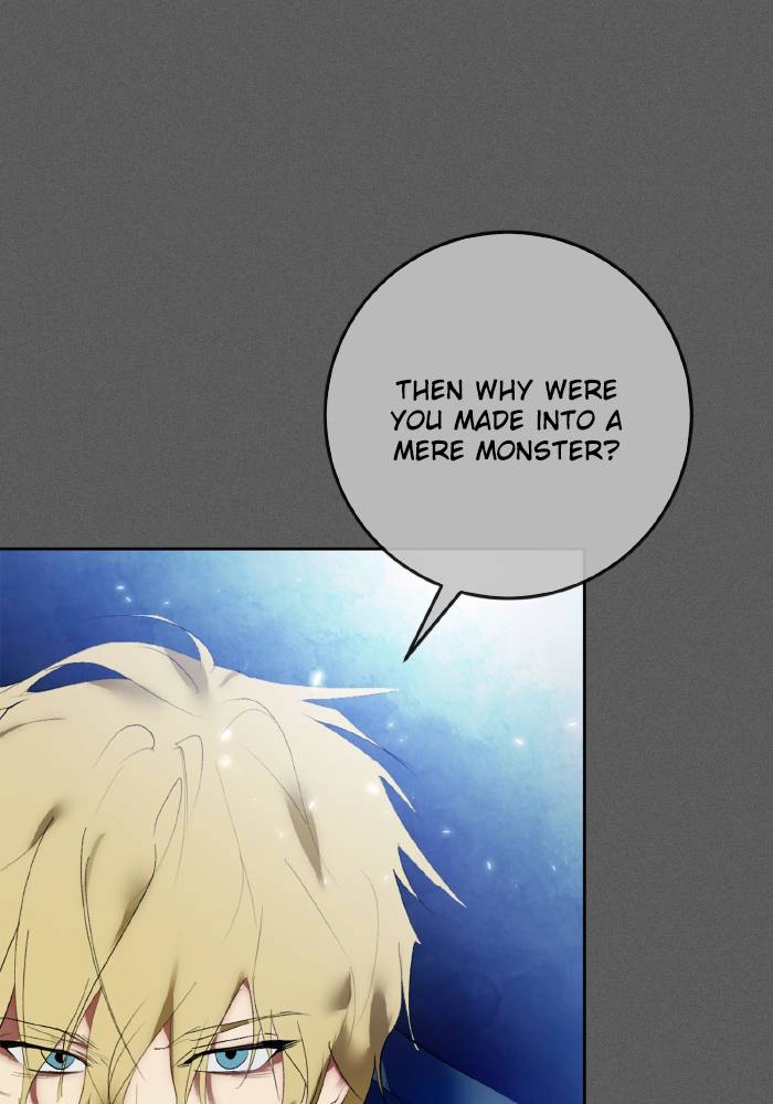 Return to Player Chapter 87 – Behemoth (4) Page 52