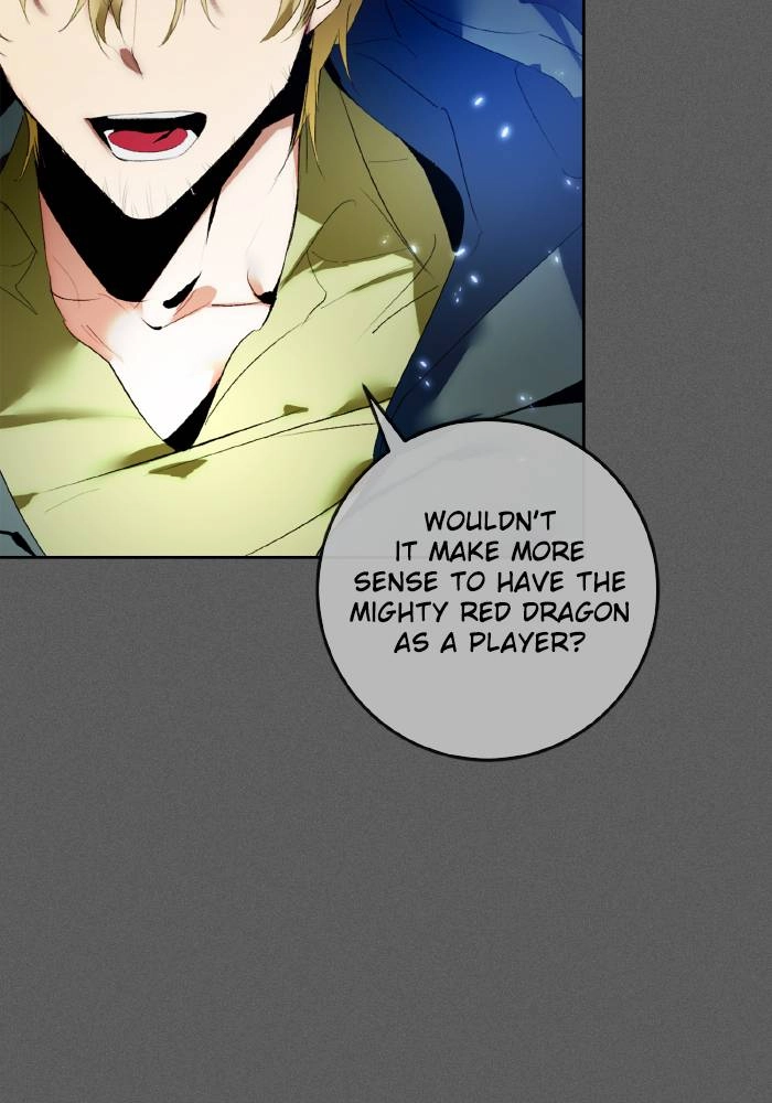 Return to Player Chapter 87 – Behemoth (4) Page 53